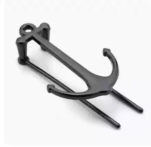 book page holder clip