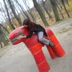 book page holder customer Fay