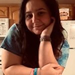 page holder customer echo