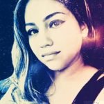 page holder for books customer amber